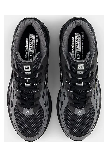 new-balance-1906 U1906WGS