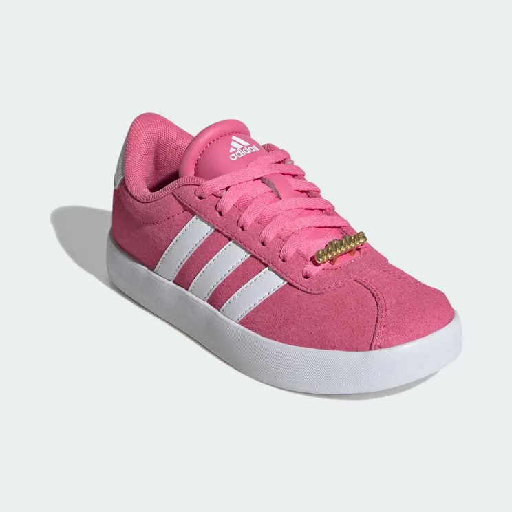 adidas-court ID9072