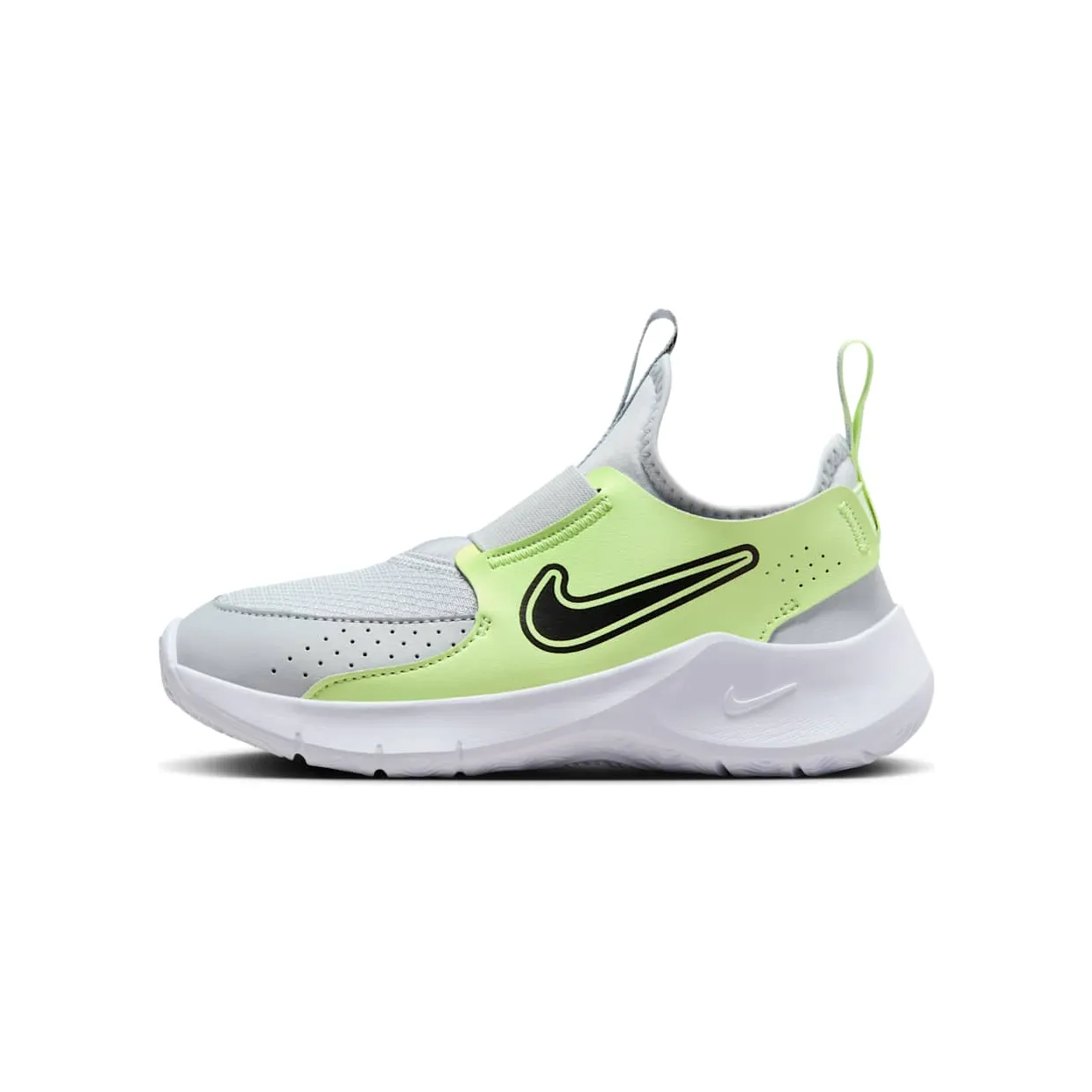 nike-flex FN1449-004