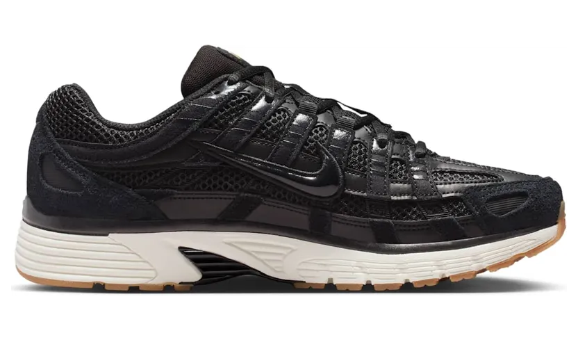 nike-p-6000 HF0015-001