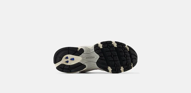 New Balance 530 “Moonrock Mushroom” (MR530CN)