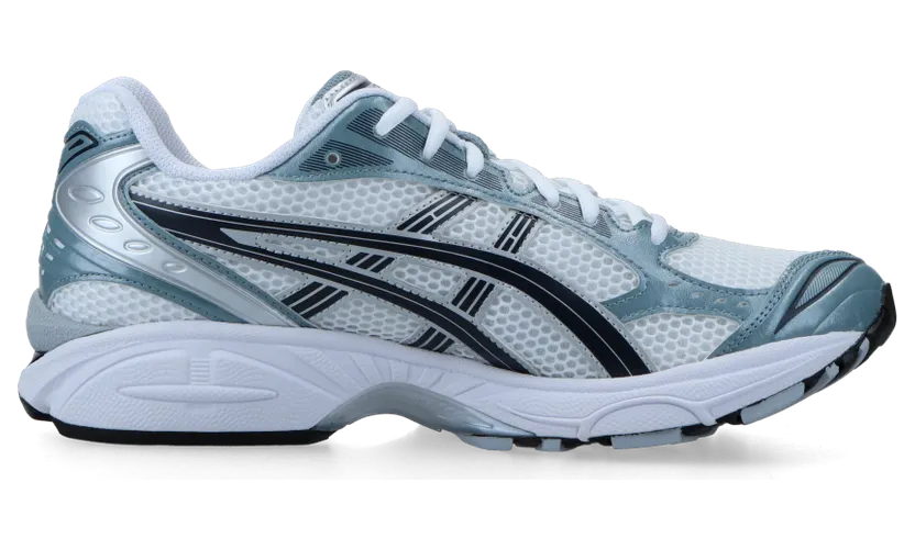 asics-gel-kayano 1203A537-106