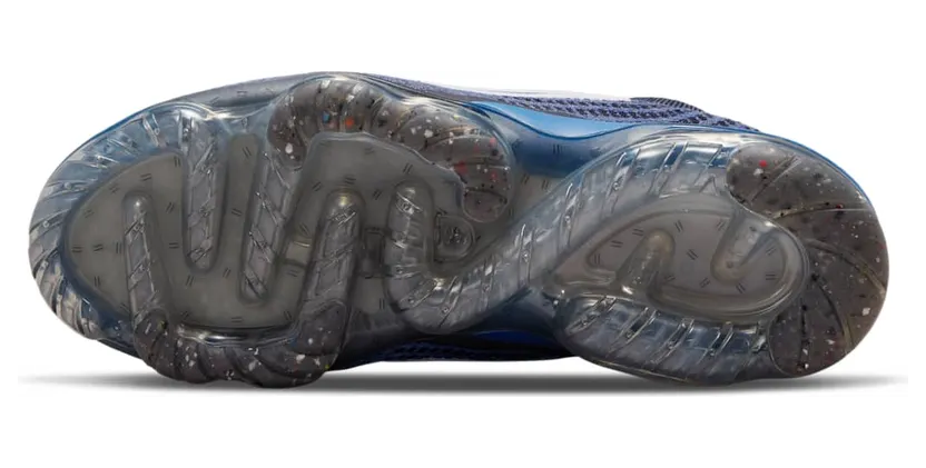 nike-air-vapormax DB1550-402
