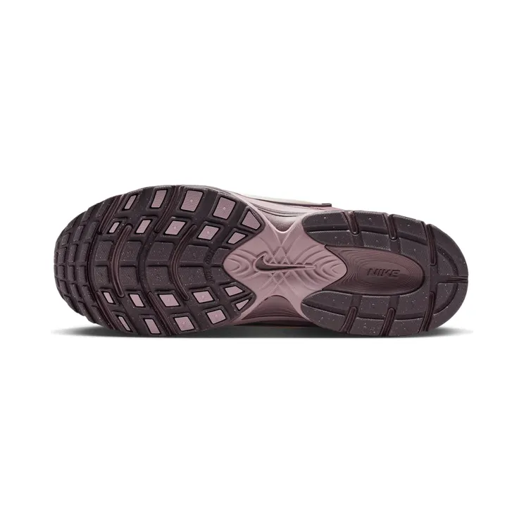nike-v5-rnr II6292-500