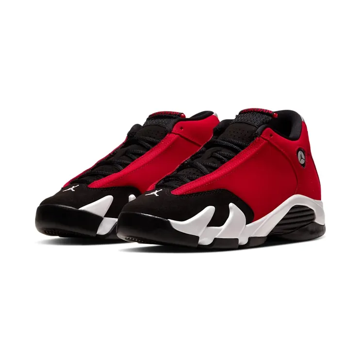 air-jordan-14 487524-006