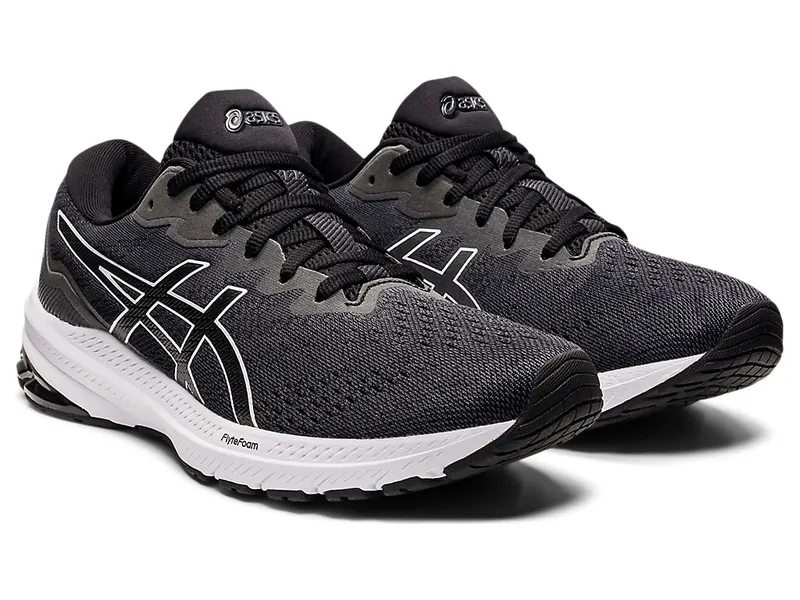Asics GT-1000™ 11 Black/White (1011B354.001)
