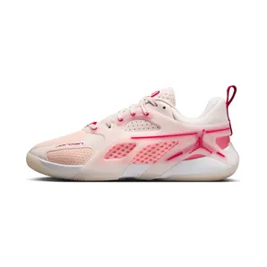 Jordan Heir “Light Soft Pink” (FZ2471-600)
