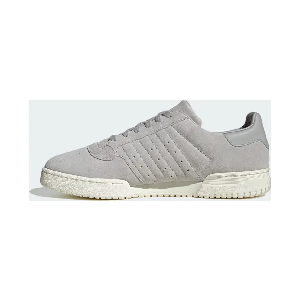 Adidas Powerphase Grey Two / Grey Two / Off White (JH5488)