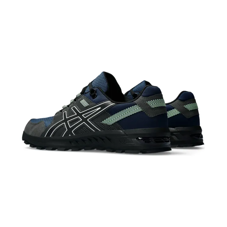 asics-gel-citrek 1201A759.403