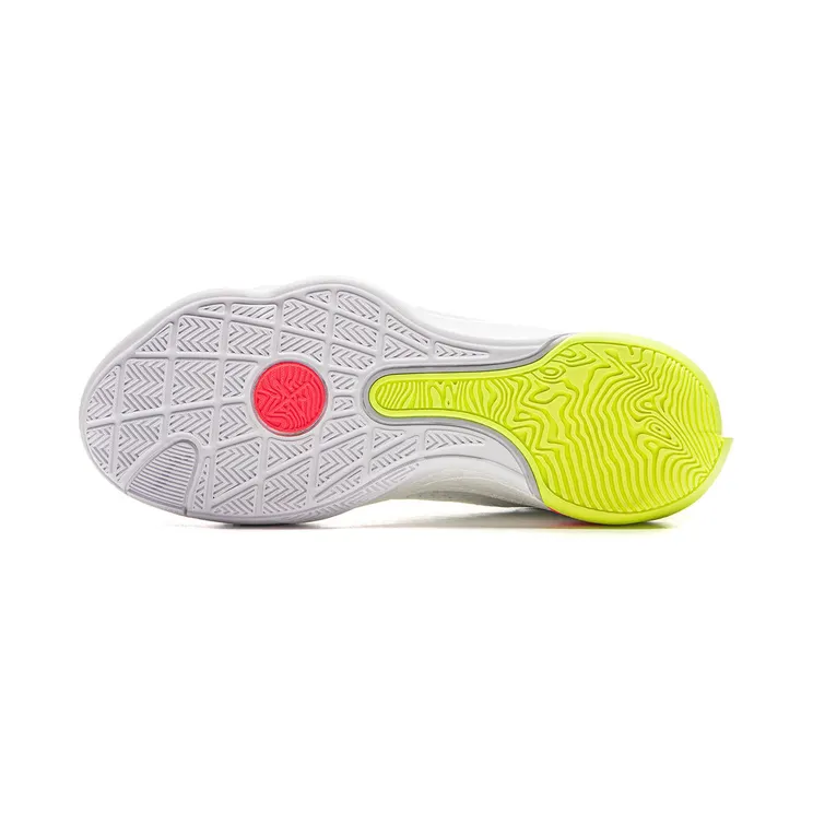 li-ning-all-city-wade ABAV047-1