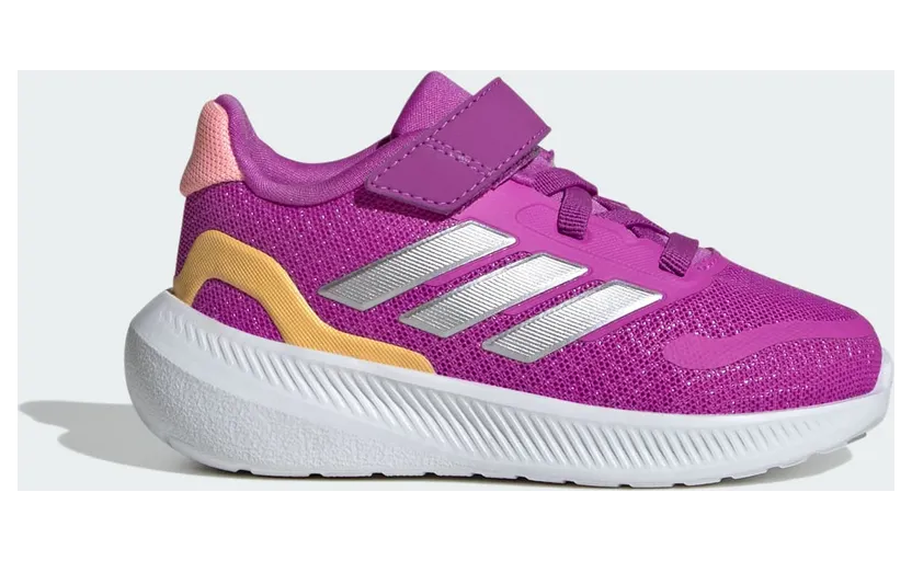 Adidas Runfalcon IE8601