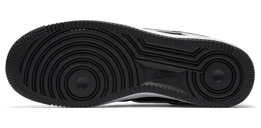 nike-air-force 823511-011