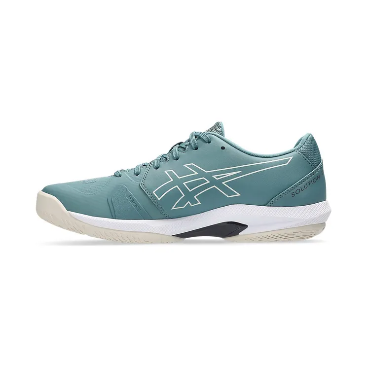 asics-solution-swift-ff 1041A466-403