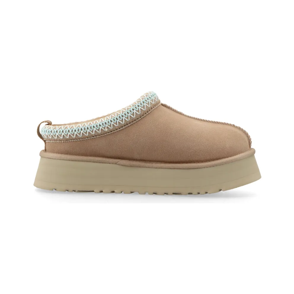 UGG W Tazz “Sand” – 1122553-SAN