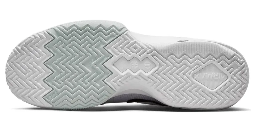 nike-air-max DM1124-100