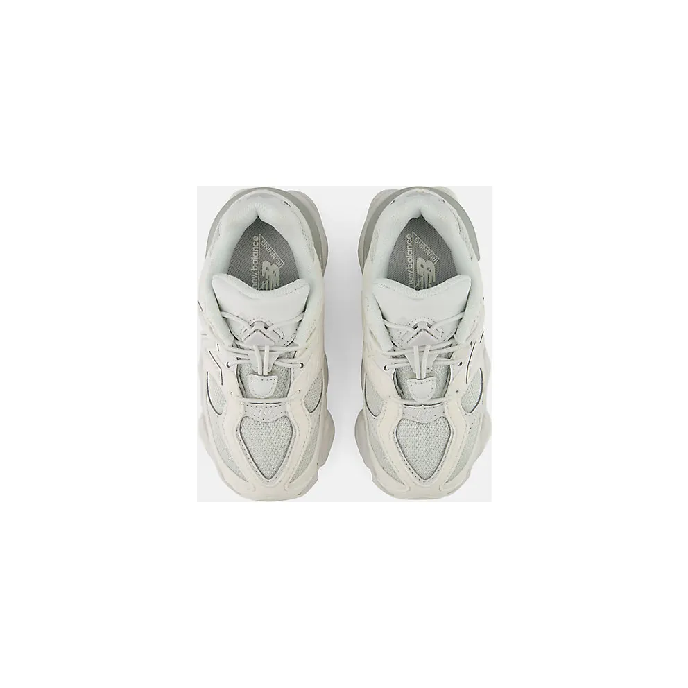 New Balance 9060 Reflection Lace Toggle (PV9060LL)