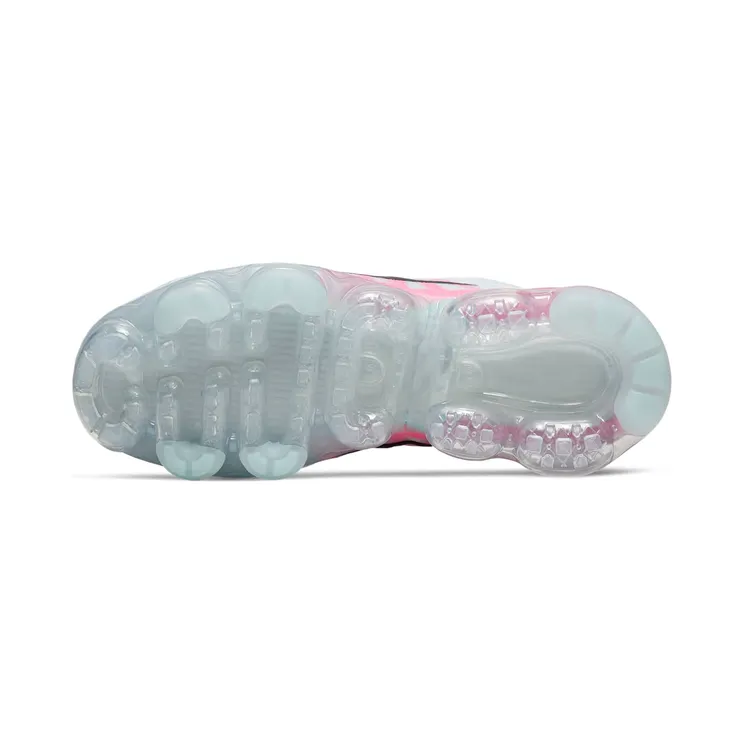 nike-air-vapormax AR6632-007