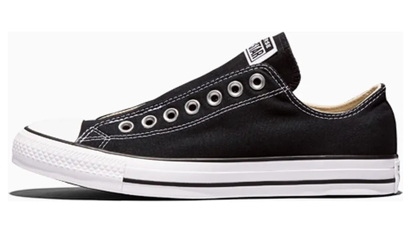 converse-chuck-taylor-all-star 164300C