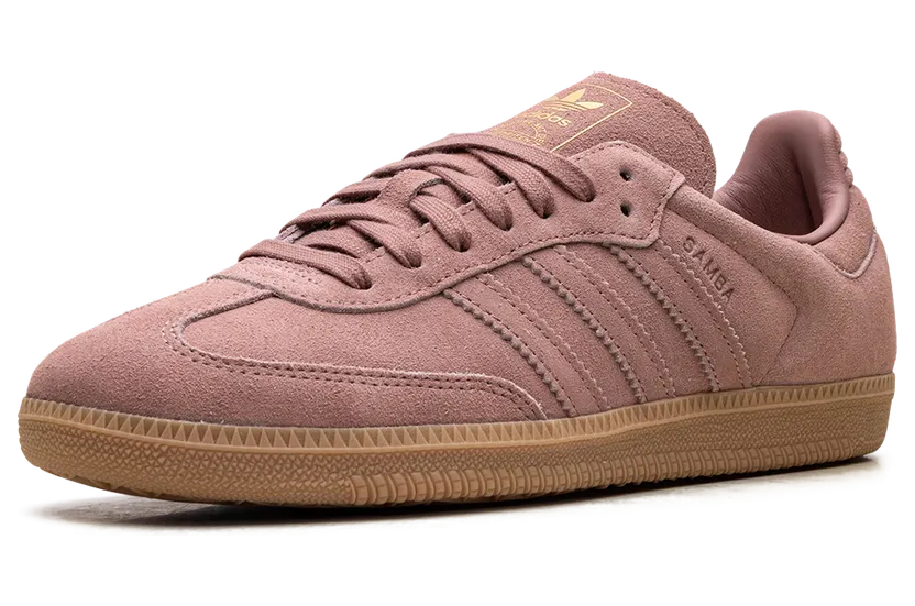 adidas-samba JI3209