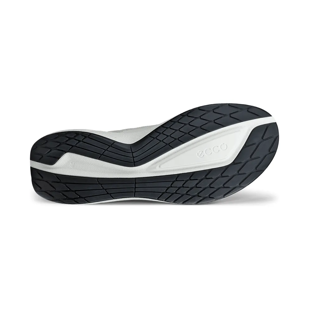 Ecco BIOM 2.2 W White (83081350874)