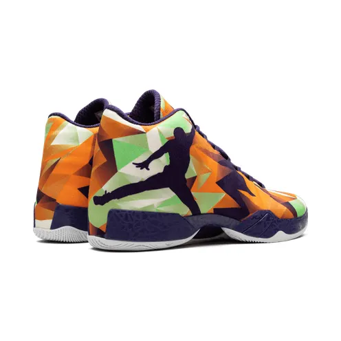 air-jordan-29 695515-805