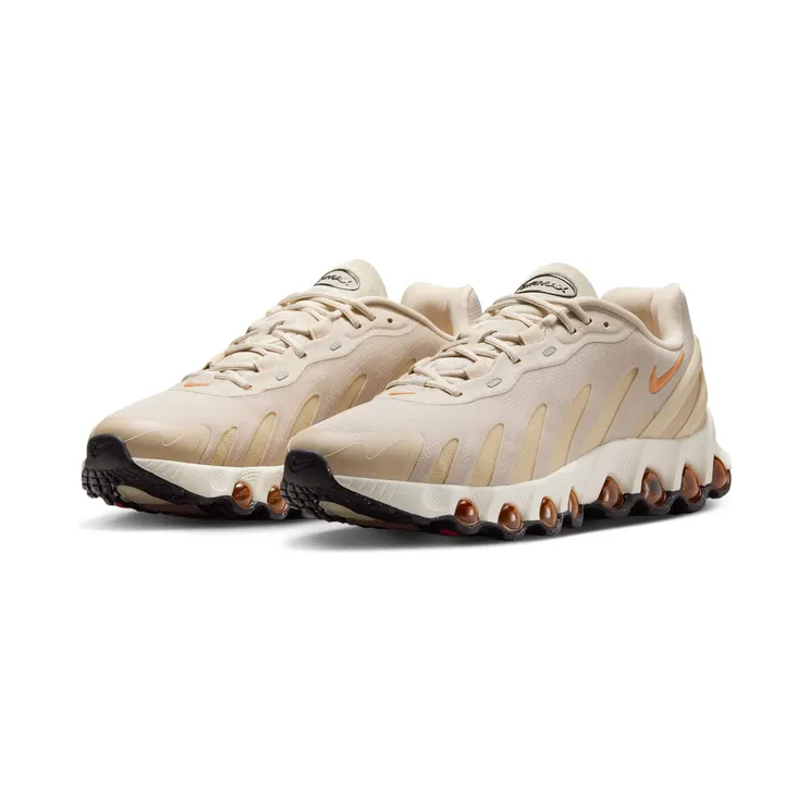 nike-air-max FQ7860-204