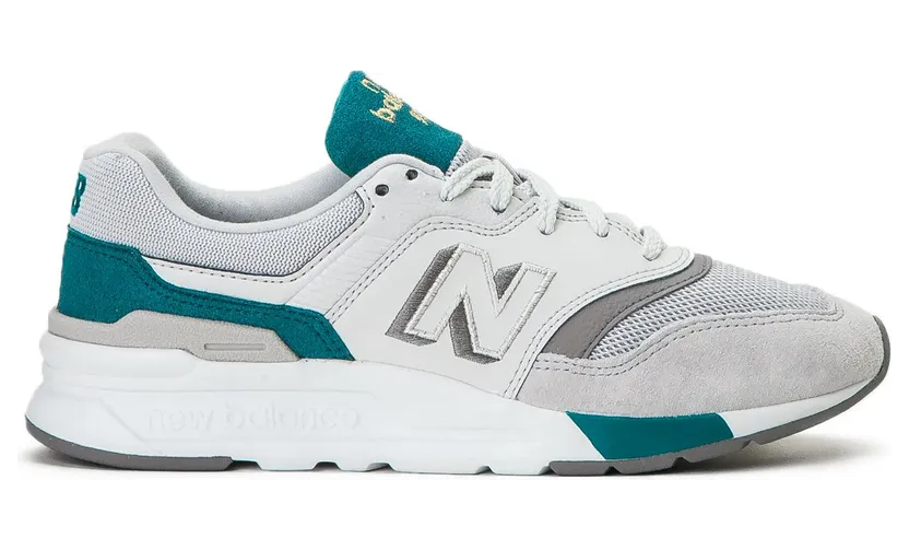 new-balance-997 774511-50-3