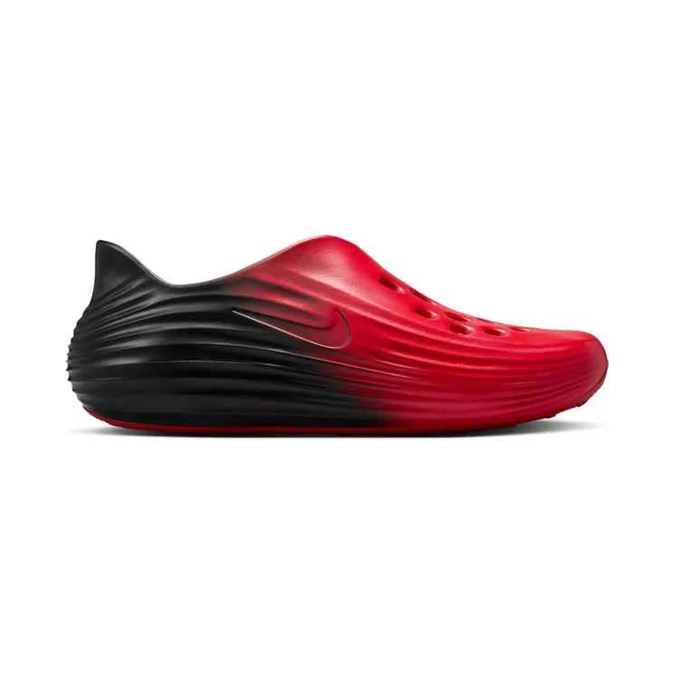 nike-reactx-rejuven8 HV5060-604