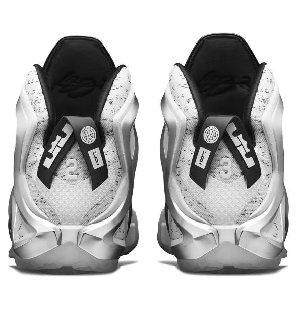 nike-lebron-12 806951-100
