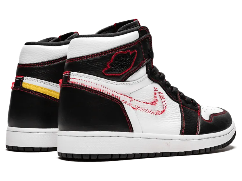 air-jordan-1 CD6579-071