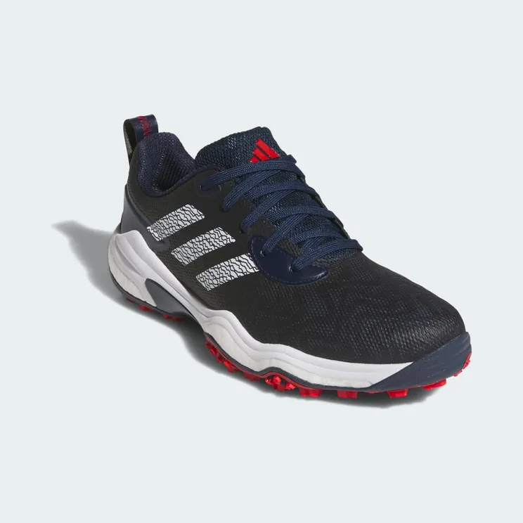 adidas-codechaos IH8447