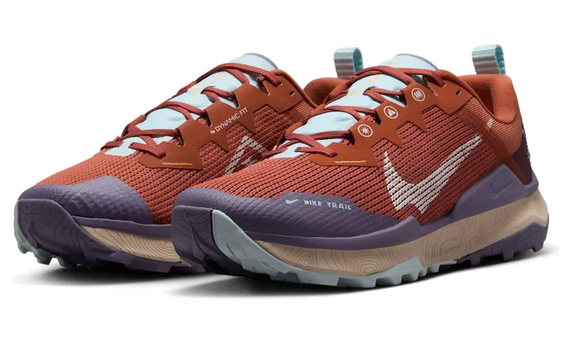 nike-wildhorse-8 DR2689-803