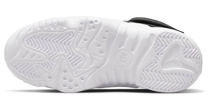 nike-sneaker DQ8432-001