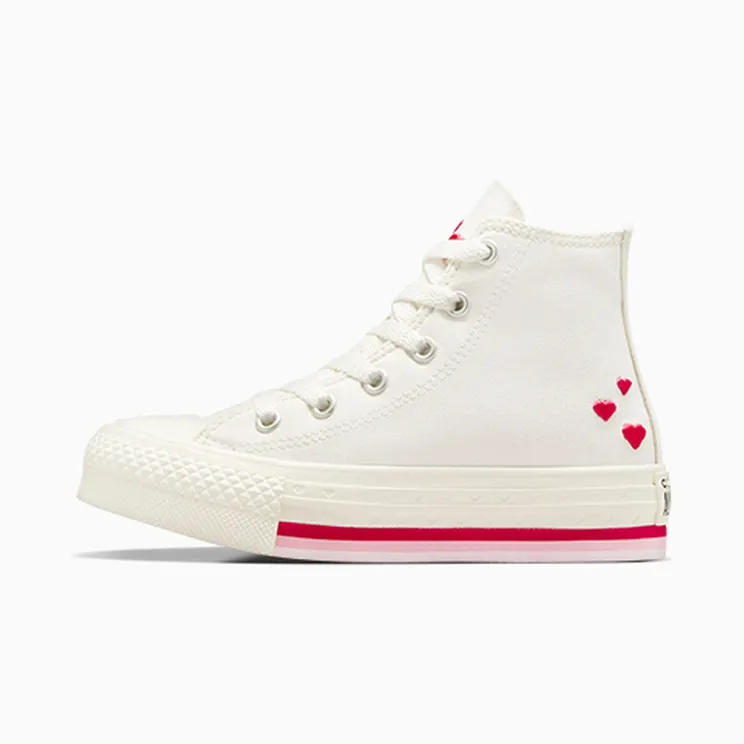 converse-chuck-taylor-all-star A10717C