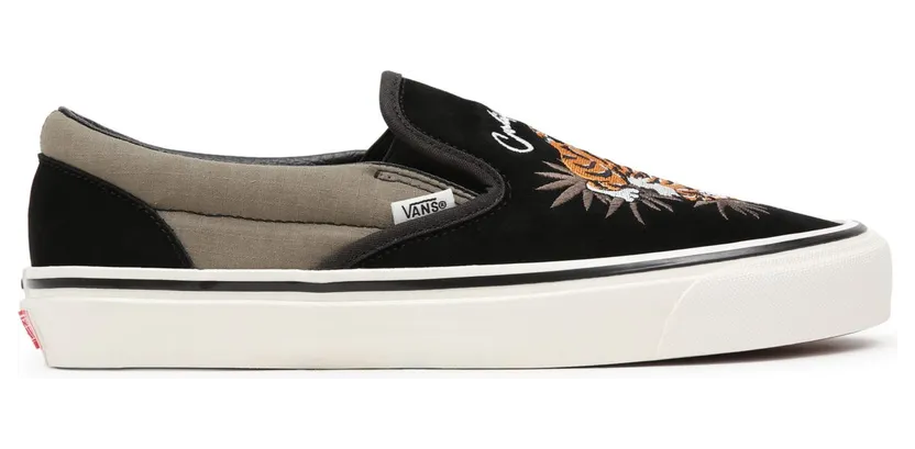 vans-slip-on VN0A3JEX9R8