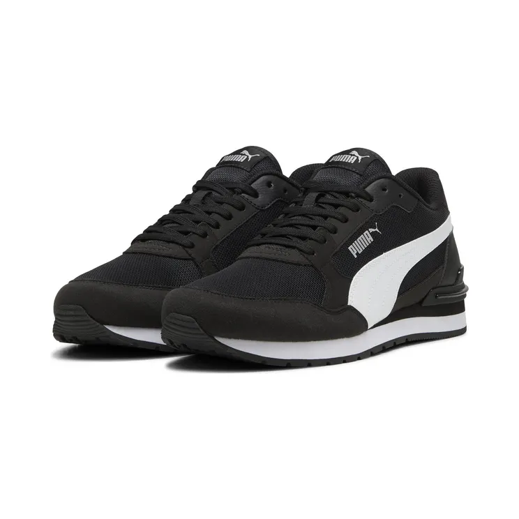 puma-st-runner 399666_01