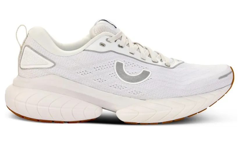 True Motion White (TMW01141B10)