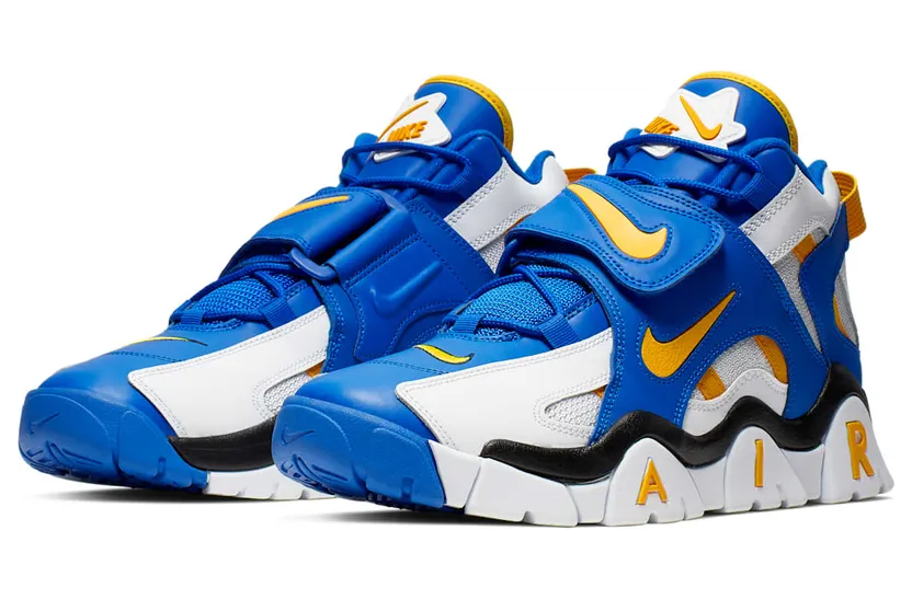 nike-air-barrage AT7847-100