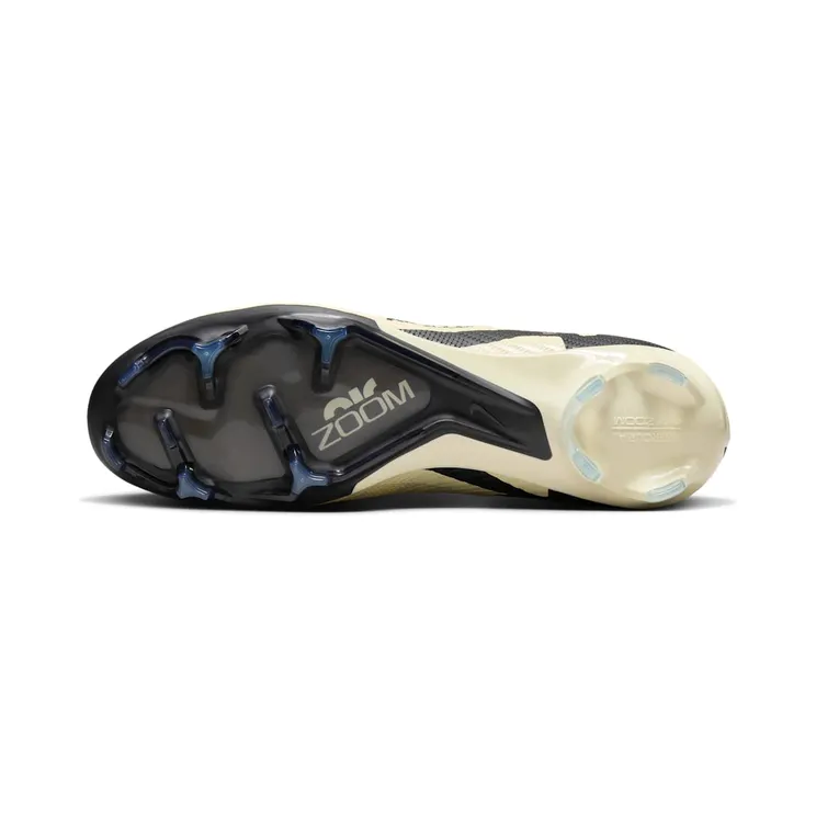 nike-air-zoom DJ4977-700