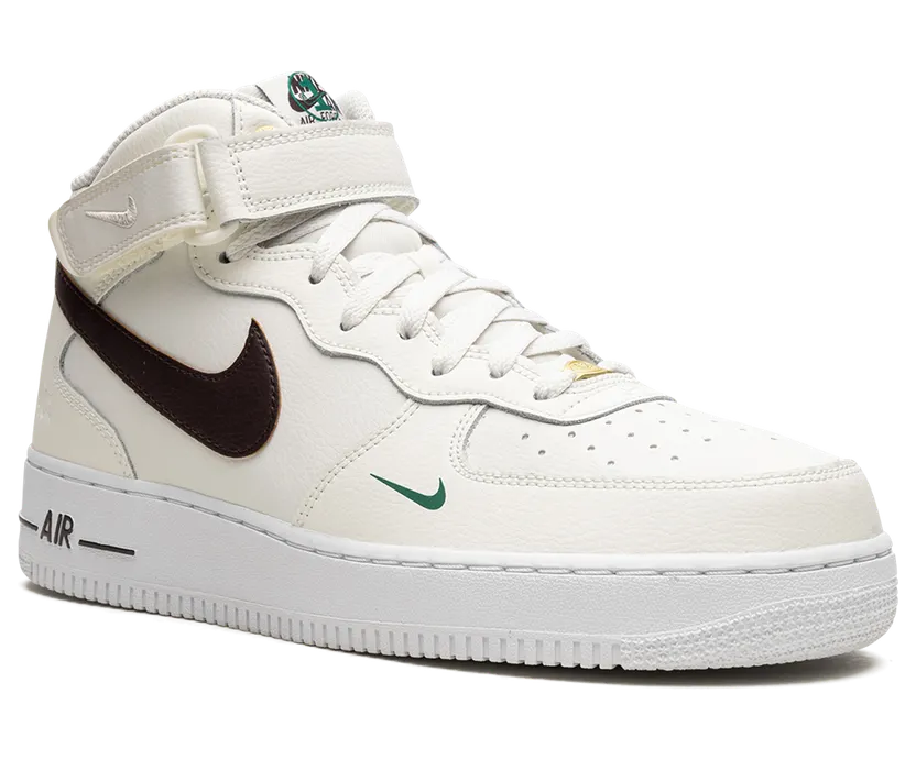 nike-air-force DR9513-100