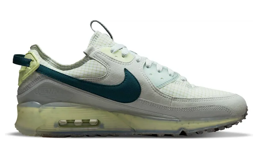 nike-air-max DH2973-002