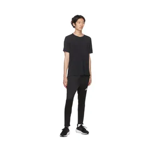 adidas-ultraboost GX3062