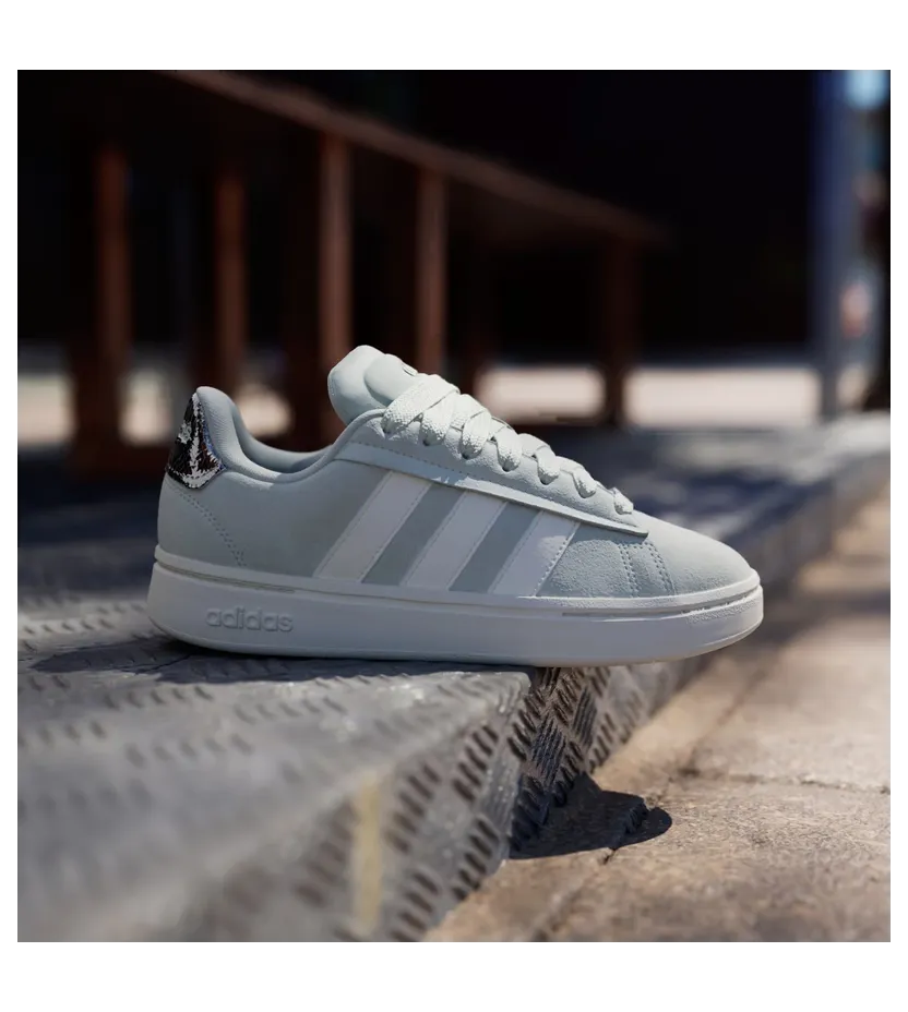adidas-grand-court JH8670
