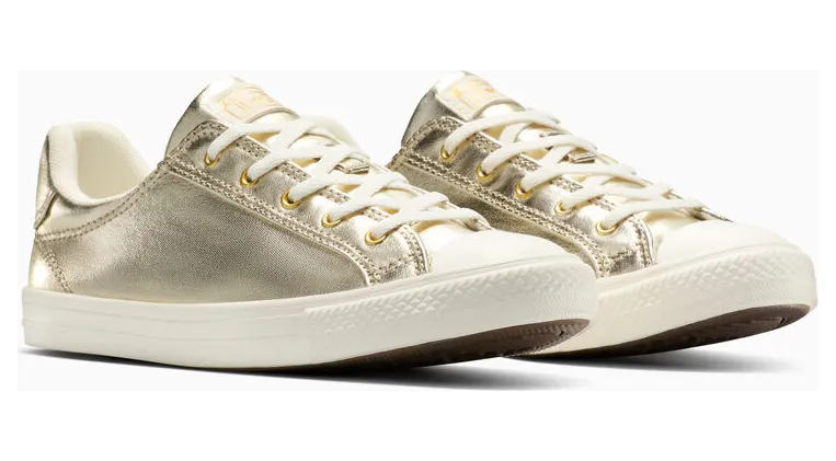 converse-chuck-taylor-all-star A15448C