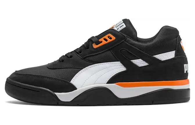 puma-palace-guard 370412-01
