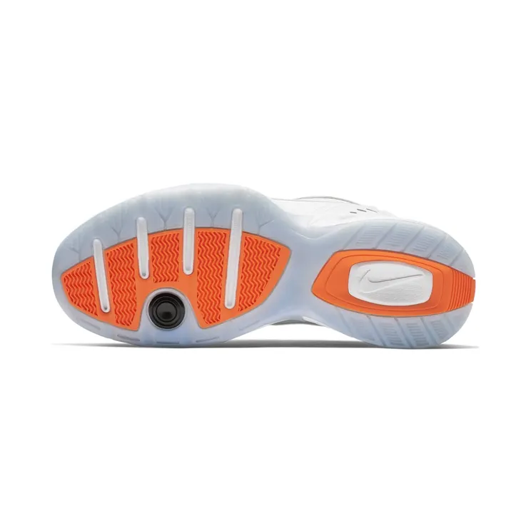 nike-air-monarch AV6676-100