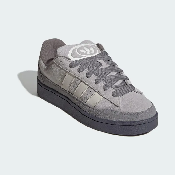 adidas-campus KJ3607