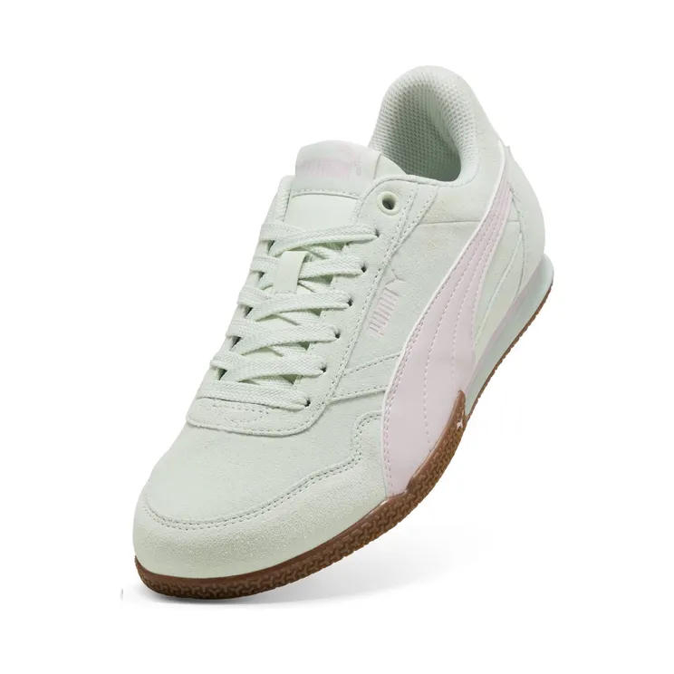 puma-bella 402673_22