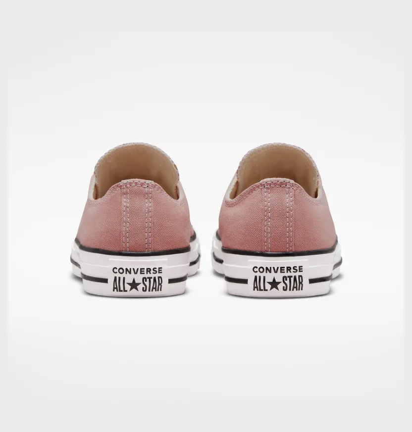 converse-chuck-taylor-all-star A02800C