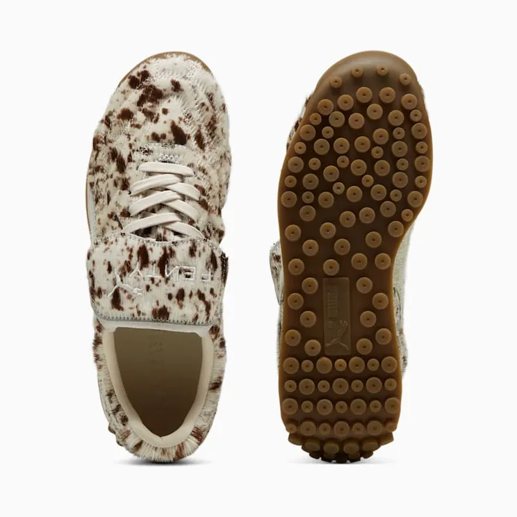 puma-fenty 399815-01